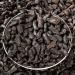 Yunnan Puer Tea Cooked Pu 'er Tea Waxy Tea Fossil Broken Silver Gift Box of 500 Grams - Buy Online on GoSupps.com