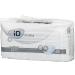 Expert Form Disposable Incontinence Pads - Men's and Women's Briefs - Anti-Leak Protection - Wetness Indicator - Odour Control - 1030ml - 28 Count - Buy Online on GoSupps.com