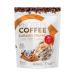Complete Roast 3-Pack Caramel Frappe Iced Coffee and Vanilla (Caramel Frappe Mocha Latte Mocha Peanut Butter) - Buy Online on GoSupps.com
