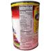 Rosarita Vegetarian Refried Beans (3 pack) 3- 16 oz cans for a total of 48 oz - Buy Online on GoSupps.com