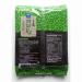 Dried Kelp Seaweed Nori Raw Unseasoned Snack Sushi - 100 Sheets (6.7oz) Pack of 1 - Buy Online on GoSupps.com