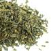 Earth To Skin Green Tea Anti-Aging Face Toner - 4.9 fl oz - Buy Online on GoSupps.com
