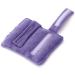 Pacemaker Cushion Post Heart Surgery - Soft Padded Bra Straps (2 Packs) | Comfortable Support for Adults & Kids - Buy Online on GoSupps.com
