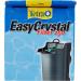 Tetra EasyCrystal Aquarium Filter 250 - Crystal Clear Water for 10-40L Tanks | Easy Care & Advanced Filtration - Buy Online on GoSupps.com
