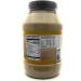 FIBRA Kania Cookies and Cream Natural Fiber Supplement - Buy Online on GoSupps.com