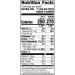 Betty Crocker Chocolate Chip Muffin Mix 6.5 oz - Pack of 9 | Delicious Bakery-Style Treats for Any Time of Day - Buy Online on GoSupps.com
