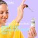 Procoal Overnight Retinol Serum 3% - High Strength Face Serum with Bisabolol & Paracress Extract - 30ml - Vegan & Cruelty-Free - Made in UK - Buy Online on GoSupps.com