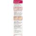 Hada Labo Tokyo Age Correcting Eye Cream Ivory 0.5oz - Fragrance-Free | 1802 - Buy Online on GoSupps.com