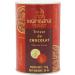 Monbana Tresor De Chocolate Bte 1 kg Box (Pack of 2) - Buy Online on GoSupps.com