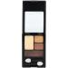 Maybelline New York Expert Wear Eyeshadow Quads Sunlit Bronze 0.17 oz - Buy Online on GoSupps.com