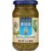 De Cecco Pasta Pesto Sauce, 7 oz