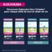 EUKANUBA Grain Free Dog Food Puppy & Junior Large Breeds Rich in Fish 12kg - Buy Online on GoSupps.com