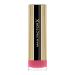 Max Factor Colour Elixir Lipstick English Rose 090 English Rose 1 piece (1 pack)
