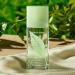 Elizabeth Arden Green Tea Scent Spray Eau de Toilette Women's Perfume with Notes of Bergamot Tea and Oakmoss Fresh & Floral Green Tea 1.7 Fl Oz (Pack of 1) - Buy Online on GoSupps.com