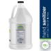 Alcohol-Free Hand Sanitizer Gallon - M.D. Science with Tea Tree Oil & Aloe Vera - Buy Online on GoSupps.com