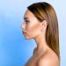 BaeBlu Organic Bronzer - 100% Natural Matte Pressed Powder for Tahitian Glow | Made in USA - Buy Online on GoSupps.com