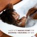 Gentle Cleansing Body Wash for Eczema & Sensitive Skin - Soothing Manuka Honey Formula 4 oz - International Shipping Available - Buy Online on GoSupps.com