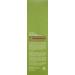 TONYMOLY Chok Chok Green Tea Watery Skin 6 fl oz - Hydrating Korean Skincare - Buy Online on GoSupps.com