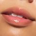 Catrice Melt & Shine Juicy Lip Balm No. 030 - Vegan Moisturizing & Shine 1.3g - Paraben & Nanoparticle Free International Shipping Available - Buy Online on GoSupps.com