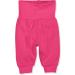 Playshoes Unisex Kid's Pink Interlock Baby Breeches Trousers - Size 44 - Buy Online on GoSupps.com