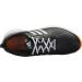adidas Women's Response Bounce Golf Shoe - Size 9 Medium US - Core Black/White/Gold - Buy Online on GoSupps.com