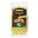 Rapunzel Cocoa Butter Mild HIH (1 x 100 g)