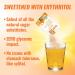 Ener-C Sugar Free Vitamin C Multivitamin Drink Mix - Orange 1000 mg, 30 Packets (5.35g Each) - Buy Online on GoSupps.com