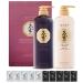 DAENG GI MEO RI - Ki Gold Premium Shampoo & Treatment Set | 10ml Travel Pouch - Best International Shipping - Buy Online on GoSupps.com