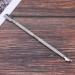 PHTOIT Cuticle Nail Art Pusher push Spoon Remover Manicure Pedicure Cutter Cut Remove Pterygium remover tool Body Care/Beauty Care / / Beauty Care - Buy Online on GoSupps.com