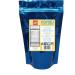 Kombu Seaweed Dehydrated in Strips Bag with 1.8oz/50g Grows at 27oz/750g Vegan. The Treasure That Comes from The Sea!. - Buy Online on GoSupps.com