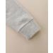 Girls Cotton Horse Sweatshirt | Toddler Long Sleeve Pullover | Age 6-7 Years - Buy Online on GoSupps.com