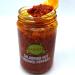 Sanniti Italian Calabrian Chili Peppers - 10oz | Crushed, Spicy, Authentic Flavor - Buy Online on GoSupps.com