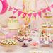 24 PCS Home Sweet Home Cupcake Toppers Gold Glitter Key Housewarming Cupcake Love Cupcake Decorations House Warming Party Decorations Set for Welcome New Home Party Decorations Gold - Buy Online on GoSupps.com