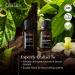 Buy Gya Labs Ylang Ylang & Vanilla Oleoresin Combo Pack - 20ml | Best Aromatherapy Oils for Relaxation | Fast International Shipping - Buy Online on GoSupps.com