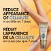 Self Tanner Duo Jergens Natural Glow +Firming Daily Moisturizer & Gradual Body Lotion Med to Deep and Instant Sun Sunless Tanning Mousse - Deep Bronze - Buy Online on GoSupps.com
