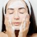 Buy Serious Skincare Retinol Facial Cleanser - Anti-Aging AHA Gel Foam Wash - Hydrating Makeup Remover - 4 oz - International Shipping Available - Buy Online on GoSupps.com