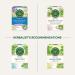 Traditional Medicinals - Organic Stress Soother Herbal Tea (Pack of 1) - Ease Stress Tension and Irritability - 16 Tea Bags Total Stress Soother 16 Count (Pack of 1) - Buy Online on GoSupps.com