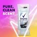 Degree UltraClear Women's Pure Clean Deodorant 2.6 oz - Buy Online on GoSupps.com