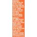 Kool-Aid Orange Liquid Drink Mix 48ml (Pack of 12) Orange 48 ml (Pack of 12) Drink Mix - Buy Online on GoSupps.com