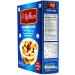 Radhuni Falooda Mix 250gm X 3 packet from Square foods Bangladesh - Buy Online on GoSupps.com