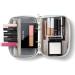 Trish McEvoy So Pretty Makeup Planner In Bloom Medium to Dark 18 Piece Set Medium to Dark Tones - Buy Online on GoSupps.com