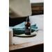 SERGE DESTEL PARIS Beard Oil - Nourishing Vegan Formula for Beard Growth | 50ml - Buy Online on GoSupps.com