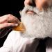 Wooden Beard and Comb Set for Men - Men's Grooming Kit for Styling and Care - Buy Online on GoSupps.com
