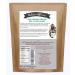 Jiva Organic Ajwain Seeds 1.5 LB Bag - Non-GMO Bishops Weed Carom Seeds - 1.5 Pound Pack - Buy Online on GoSupps.com
