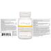 Cortisol Manager - Integrative Therapeutics - Sleep Support Supplement* with Ashwagandha Magnolia and L-Theanine - Traditional Ayurvedic Sleed Aid - Vegan - 90 Tablets - Buy Online on GoSupps.com