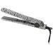 Le Angelique Pixi Hair Straightener Zebra