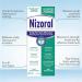 Nizoral Scalp Psoriasis Shampoo - Maximum Strength 200ml - Buy Online on GoSupps.com