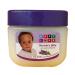 Baby Love Nursery Petroleum Jelly with Lavender and Chamomile 368 g