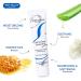 Embryolisse Lait-Creme Concentre 1.01 fl oz - Multi-Function Nourishing Moisturizer - Buy Online on GoSupps.com