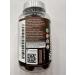 15in1 Mushroom Gummies with Lion's Mane Turkey Tail Cordyceps Reishi Chaga Sweet Toot Maitake Meshima Poria Cocos Shiitake Tremella Oyster Agaricus Mushrooms for Men and Women Supplement Clean Nutra - Buy Online on GoSupps.com